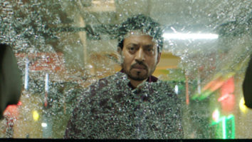 Wallpapers Of The Movie Blackmail