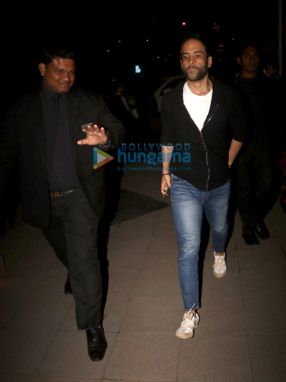 bollywood stars the annual day celebrations at dhirubhai ambani international school 10