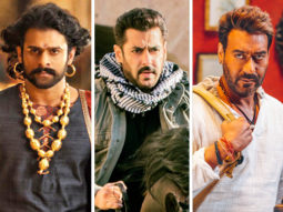 #2017Recap: Bollywood yearend roundup – 2017 strikes BIG with more than Rs. 3400 crore coming in – Here is a list of all the RECORDS you want to know