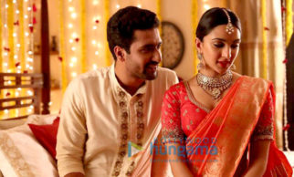 Movie stills of the movie Bombay Talkies 2