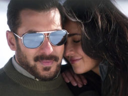 Box Office: Salman Khan’s Tiger Zinda Hai becomes the 6th highest opening day grosser of all time