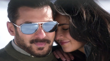 Box Office: Salman Khan’s Tiger Zinda Hai becomes the 6th highest opening day grosser of all time Box Office: Salman Khan’s Tiger Zinda Hai becomes the 6th highest opening day grosser of all time