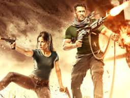 Box Office: Tiger Zinda Hai creates history, sets three new benchmarks
