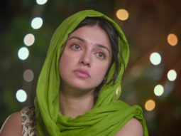 Tere Bin O Saajana (Bulbul A Short Film)