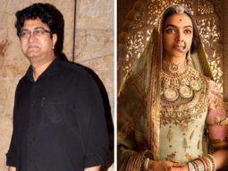 CBFC invites history professors from Rajasthan to review Padmavati