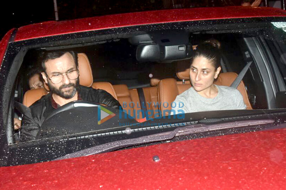 celebs gather to pay respects to the late shashi kapoor 10