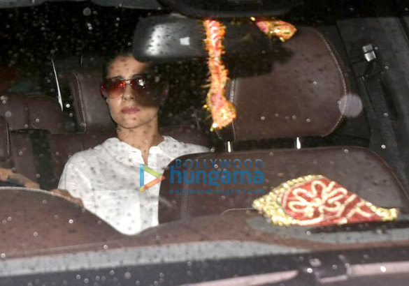 celebs gather to pay respects to the late shashi kapoor 4