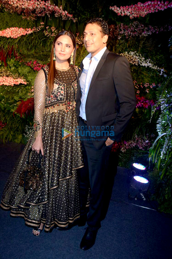 celebs grace anushka sharma virat kohlis mumbai reception 22 3