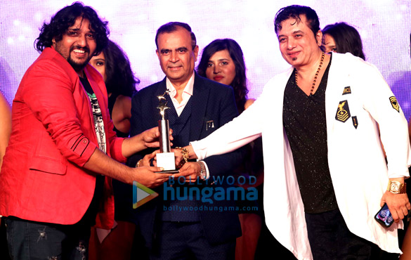 celebs grace bright perfect miss india and bright perfect achievers award 2017 11