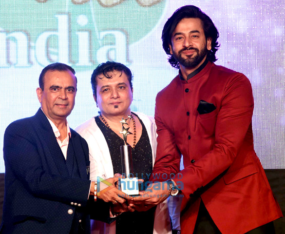 celebs grace bright perfect miss india and bright perfect achievers award 2017 16