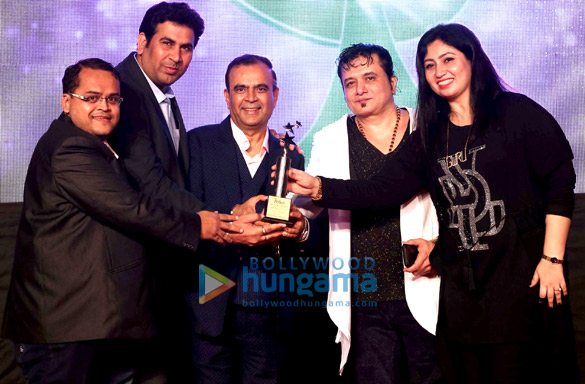 celebs grace bright perfect miss india and bright perfect achievers award 2017 8