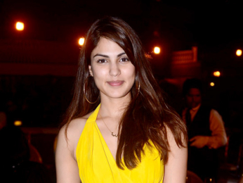 Celebs grace Gaelyn Mendonca's wedding reception