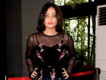 Celebs grace Joe Rajan's annual pre Christmas brunch