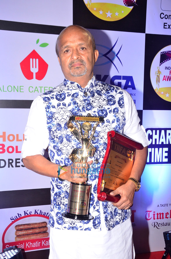 celebs grace the tiifa awards 3