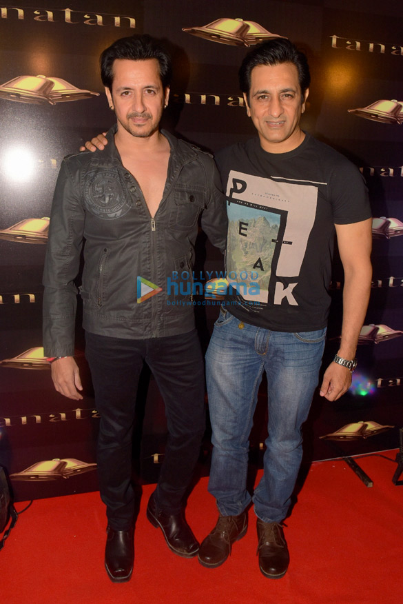 celebs grace the opening of tanatan 10