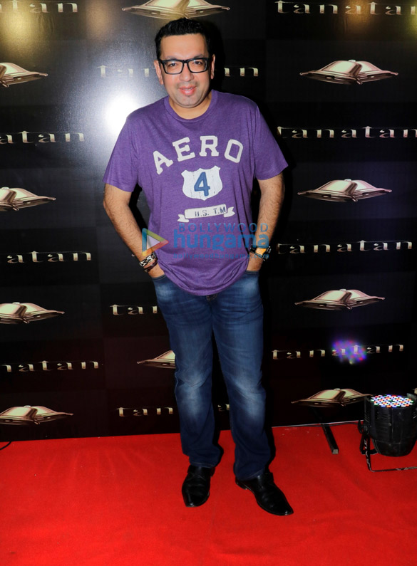 celebs grace the opening of tanatan 8