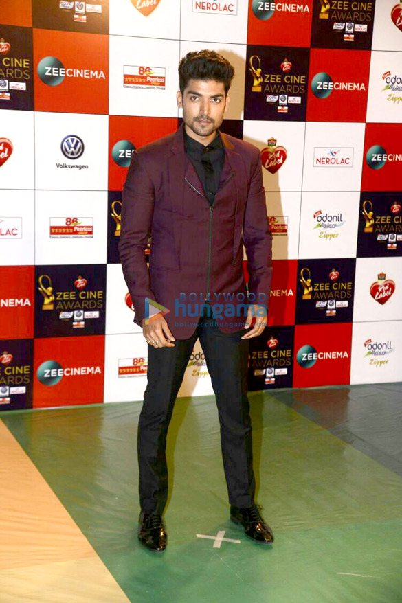 celebs grace the red carpet of zee cine awards 2017 more 1