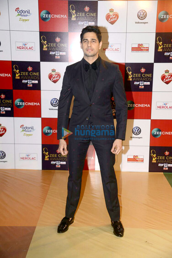 celebs grace the red carpet of zee cine awards 2018 009 5