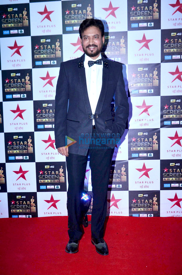 celebs walk the red carpet of star screen awards 2017 001 1