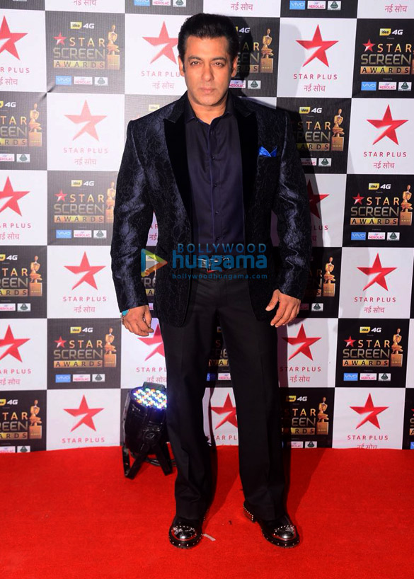 celebs walk the red carpet of star screen awards 2017 19
