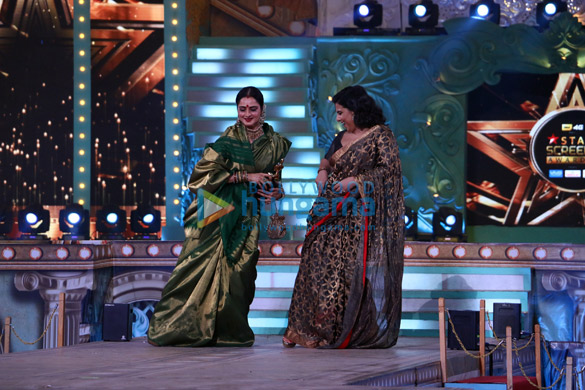 celebs walk the red carpet of star screen awards 2017112 3