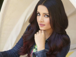 Celina Jaitly: “At The End Of The Day We All Are One” | Masala Awards Dubai