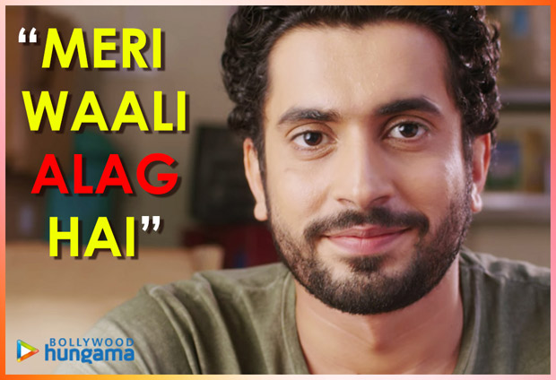 Complete-list-of-funny,-witty-dialogues-from-Sonu-Ke-Titu-Ki-Sweety-trailer-(1)