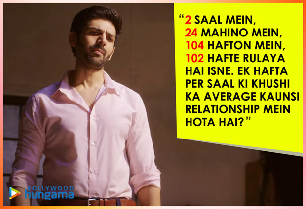 Complete-list-of-funny,-witty-dialogues-from-Sonu-Ke-Titu-Ki-Sweety-trailer-(4)