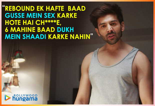 Complete-list-of-funny,-witty-dialogues-from-Sonu-Ke-Titu-Ki-Sweety-trailer-(5)