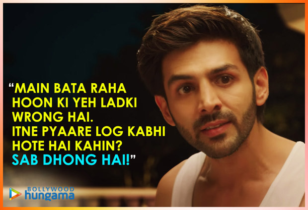 Complete-list-of-funny,-witty-dialogues-from-Sonu-Ke-Titu-Ki-Sweety-trailer-(8)