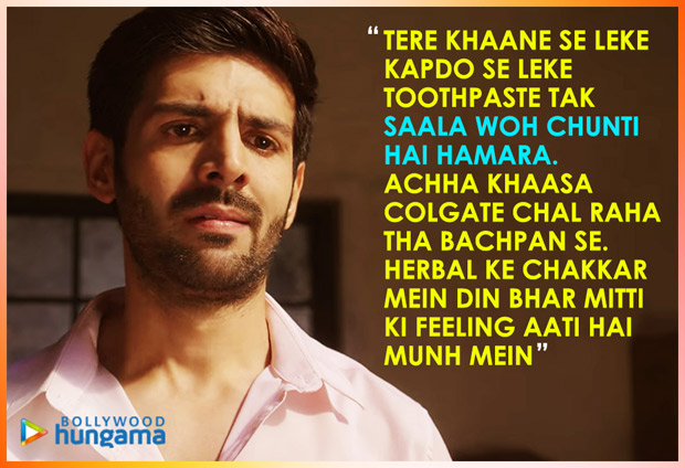 Complete-list-of-funny,-witty-dialogues-from-Sonu-Ke-Titu-Ki-Sweety-trailer-(9)