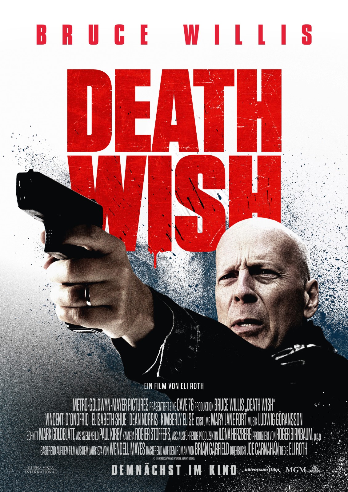 death-wish-english-movie-music-death-wish-english-movie-songs