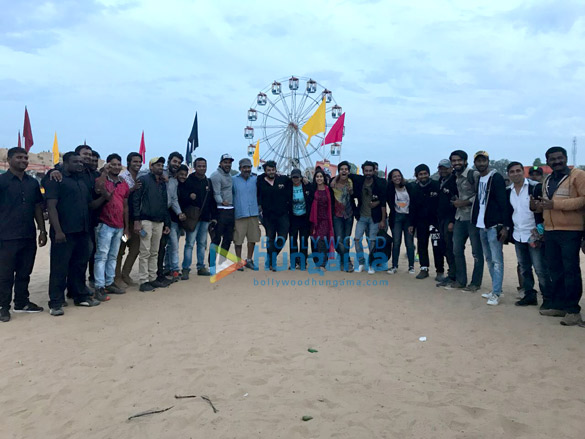 dhadak 003