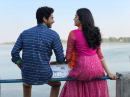 Dhadak: Janhvi Kapoor and Ishaan Khatter begin shooting in Rajasthan