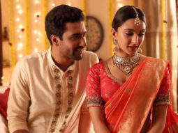 Did Bombay Talkies title create a rift between producer Ashi Dua and Viacom 18?