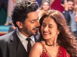 Dil Chori (Sonu Ke Titu Ki Sweety)