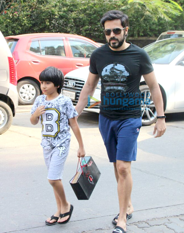 emraan hashmi snapped at otters club 3