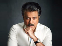 Evergreen Anil Kapoor ready to even play grandfather’s role