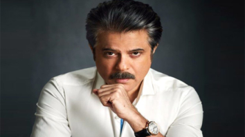 Evergreen Anil Kapoor ready to even play grandfather’s role