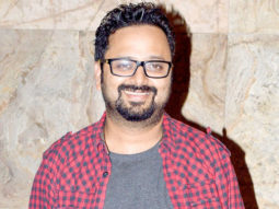 Exclusive: Nikhil Advani clears air on his next five films, sets all rumours and speculations to rest