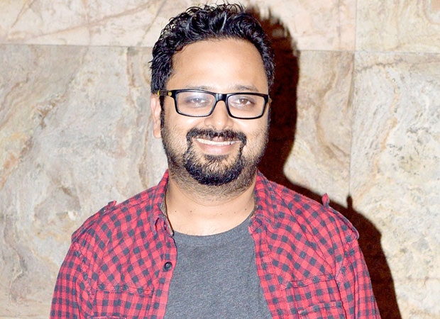 Exclusive Nikhil Advani clears air on his next five films, sets all rumours and speculations to rest