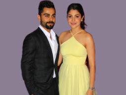 Facts about Anushka Sharma – Virat Kohli’s Tuscany wedding