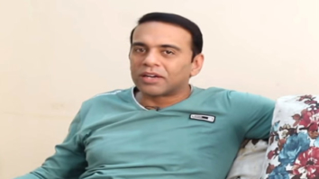 Farhad Samji to turn screenplay and dialogue writer for Housefull 4?