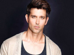 Feminism is a fight for Humanity, says Hrithik Roshan on World Human Rights Day