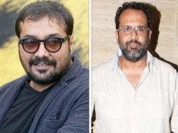 “Film makers will STOP thinking about..”: Anurag Kashyap | Aanand. L. Rai | Padmavati controversy
