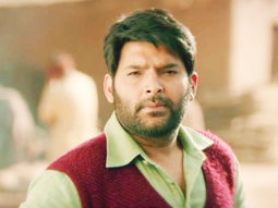 Box Office: Firangi Day 5 in overseas