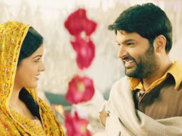 Box Office: Firangi Day 8 in overseas