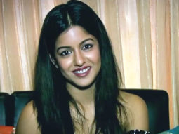 Firangi actress Ishita Dutta talks about Kapil Sharma, Public Reaction & Lot More….