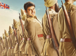 Box Office: Kapil Sharma’s Firangi crashes badly in Week 2