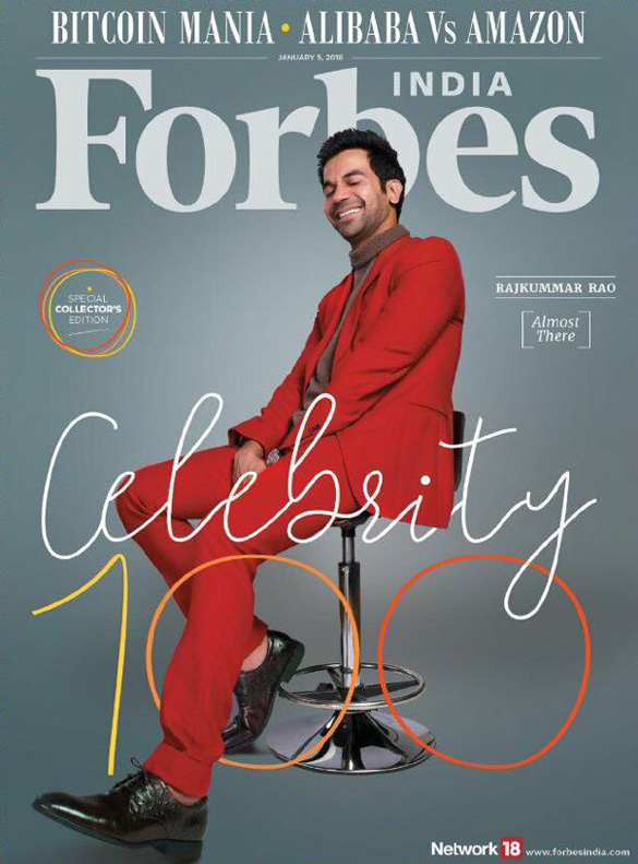 forbes 005
